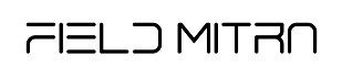 Field Mitra (with Device) Device mark 4261405 Trademark