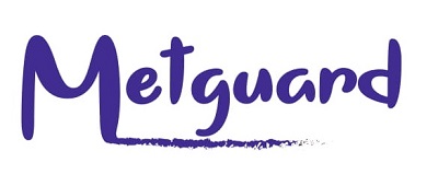 Metguard Device mark 4270061 Trademark