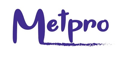 Metpro Device mark 4270062 Trademark