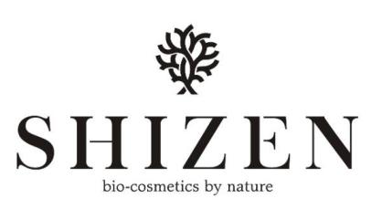 Device Of Shizen Bio Cosmetics By Nature With Device Device mark 4261437 Trademark