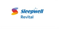 Sleepwell Revital Device mark 4270099 Trademark
