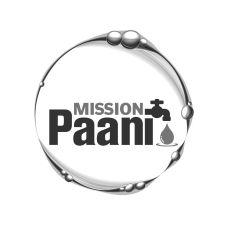 Mission Paani Device mark 4270133 Trademark