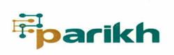 Parikh Device mark 4270159 Trademark