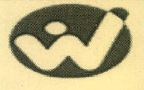 Device Of W Device mark 4270216 Trademark