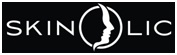 Skinolic Device mark 4270231 Trademark