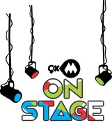 9x M On Stage (device) Device mark 4270269 Trademark