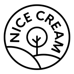 Nicecream Device mark 4270290 Trademark