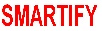 Smartify Device mark 4261623 Trademark