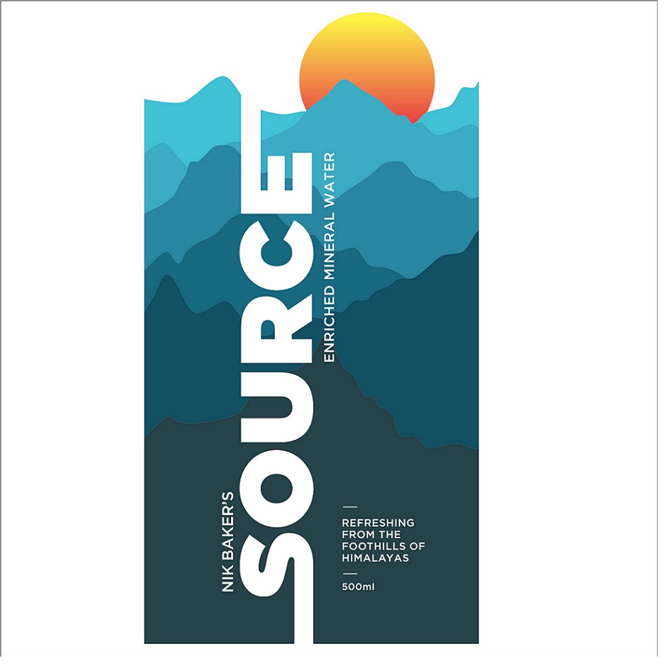 Source Device mark 4270319 Trademark