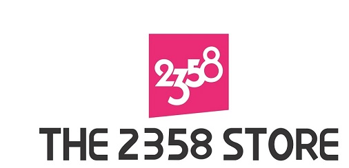 The 2358 Store Device mark 4270340 Trademark