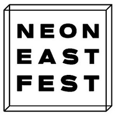 Neon East Fest Device mark 4270377 Trademark