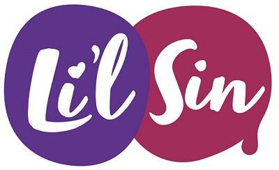 Li'l Sin Device mark 4261705 Trademark