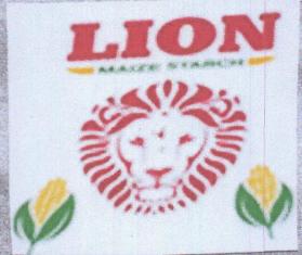 Lion Device mark 4270390 Trademark