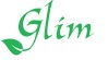 Glim Device mark 4270397 Trademark
