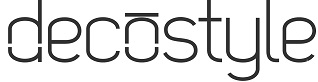Decostyle Device mark 4270404 Trademark