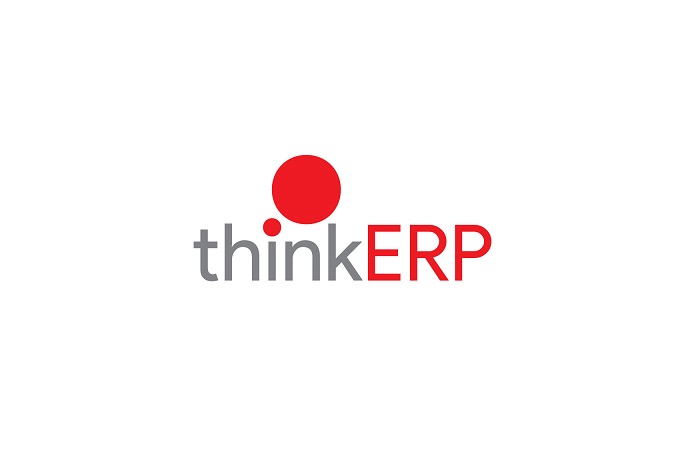 Thinkerp With Device Device mark 4270413 Trademark