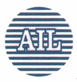 Ail Device mark 4270452 Trademark