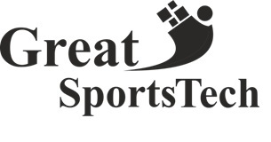 Great Sportstech Device mark 4261793 Trademark