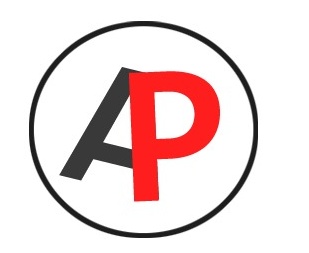 Ap Device mark 4270506 Trademark