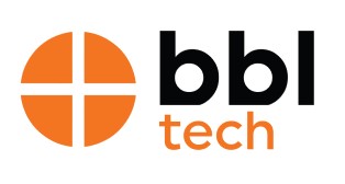 Bbl Tech Device mark 4270548 Trademark