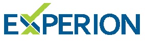 Experion Logo Device mark 4261903 Trademark