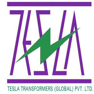 Tesla Transformers (global) Private Limited Device mark 4270672 Trademark