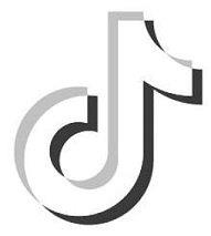 Logo Device mark 4270735 Trademark