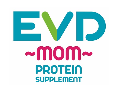 Evd Mom Device mark 4270755 Trademark