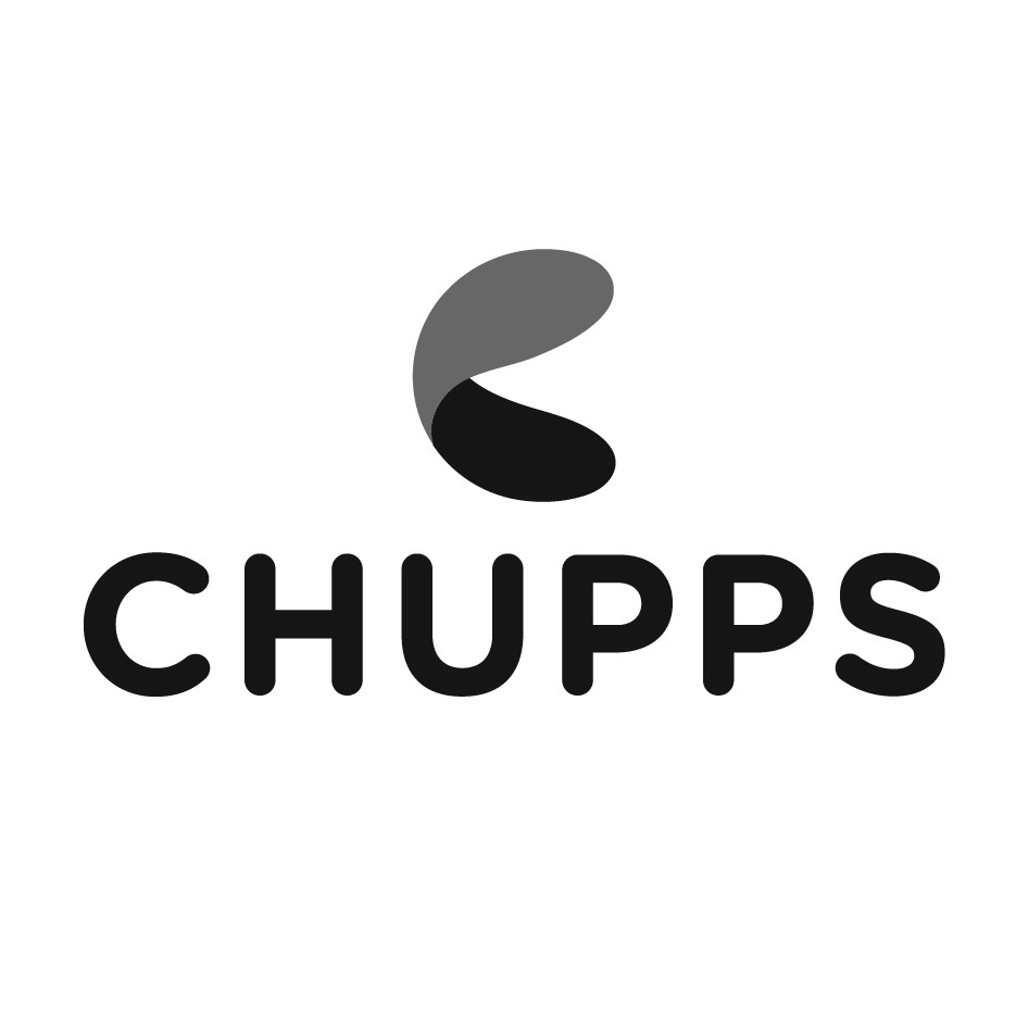 Chupps Device mark 4270763 Trademark