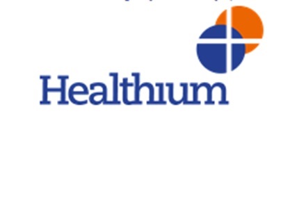 Healthium Device mark 4270882 Trademark