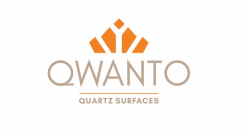 Qwanto Device mark 4270929 Trademark