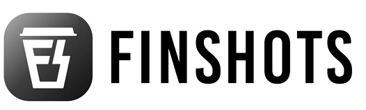 Finshots Device mark 4270937 Trademark
