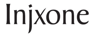 Injxone Device mark 4271015 Trademark