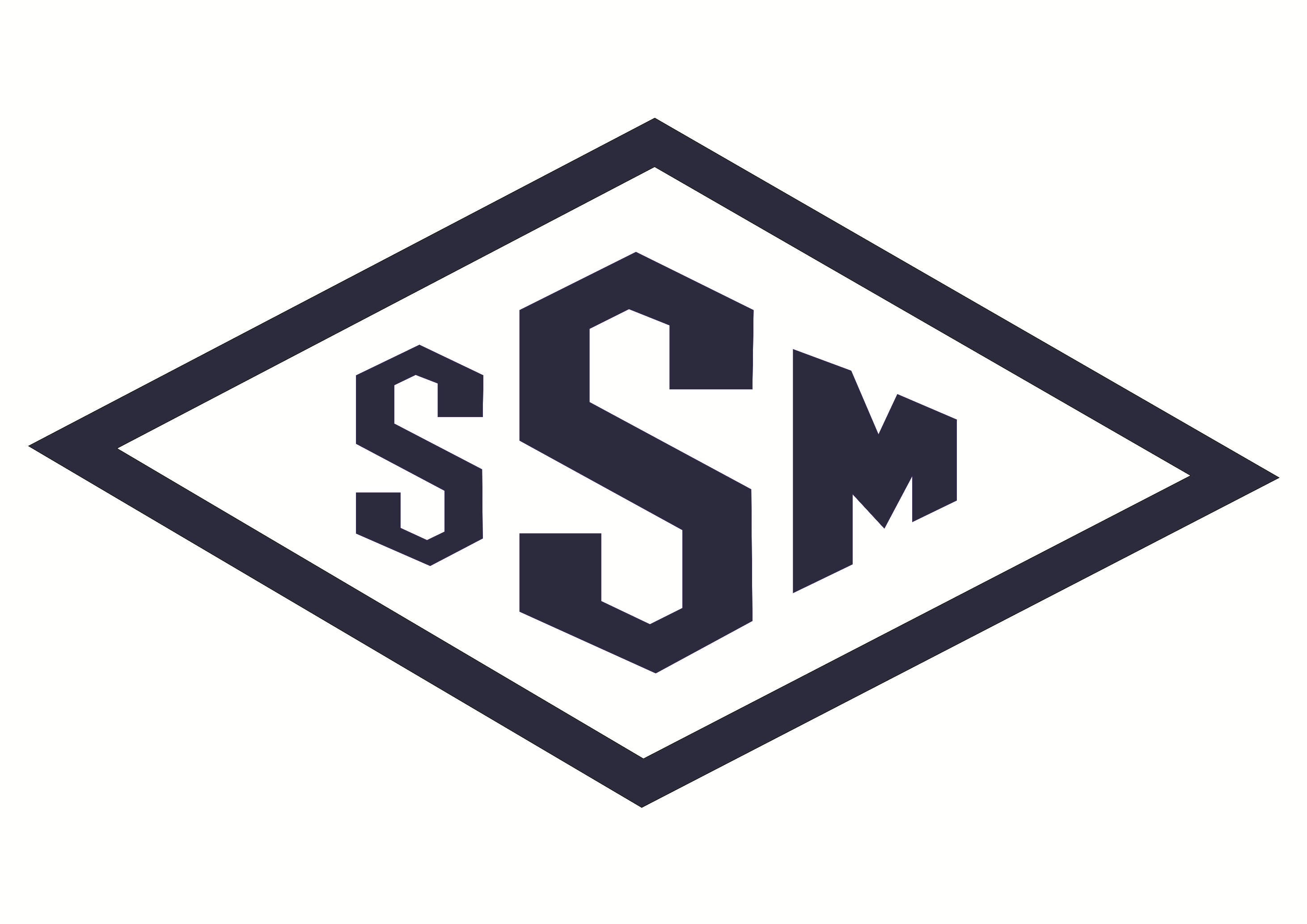 Ssm Device mark 4271027 Trademark