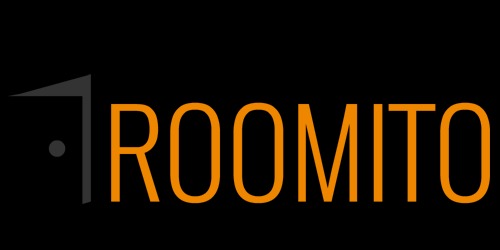 Roomito Device mark 4271075 Trademark