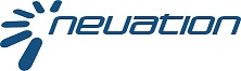 Neuation Device mark 4271099 Trademark