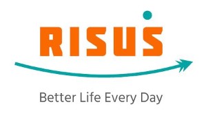 Risus Device mark 4271140 Trademark