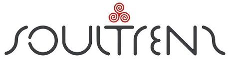 Soultrenz Device mark 4271162 Trademark