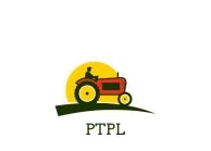 Ptpl Device mark 4271174 Trademark