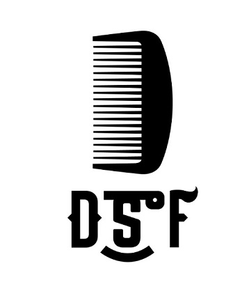 Dcraf With Device Device mark 4271259 Trademark