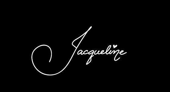 Jacqueline Device mark 4271280 Trademark