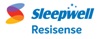Sleepwell Resisense Device mark 4271314 Trademark