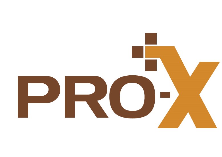 Pro-x Device mark 4271379 Trademark