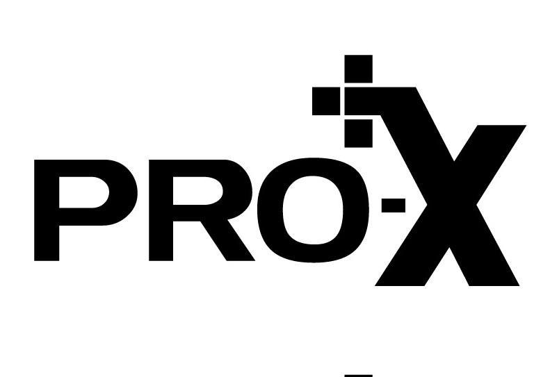Pro-x Device mark 4271383 Trademark