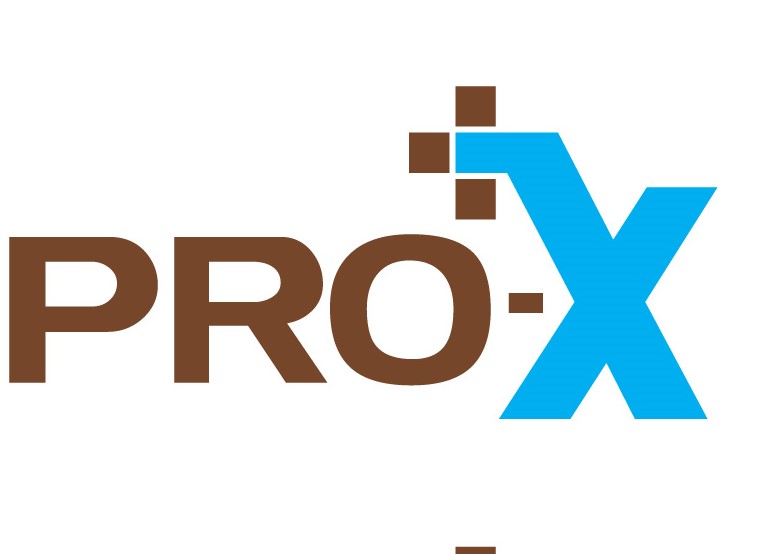 Pro-x Device mark 4271386 Trademark