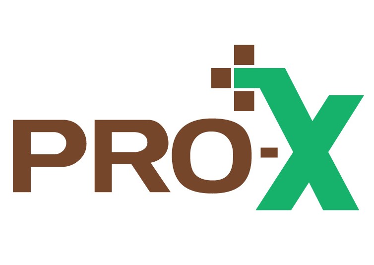 Pro-x Device mark 4271388 Trademark