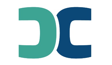 Dc Device mark 4271407 Trademark