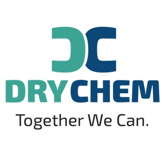 Dc-drychem With Device Device mark 4271410 Trademark