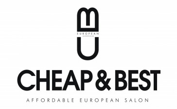 Cb Cheap & Best Device mark 4271421 Trademark