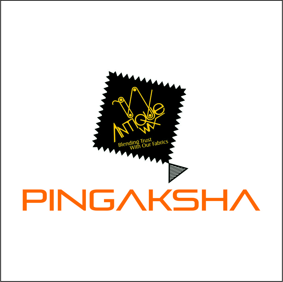Pingaksha With Label Antique Device mark 4271490 Trademark